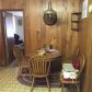 3974 North Cooper Lake Road, Smyrna, GA 30082 ID:13502461