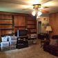 3974 North Cooper Lake Road, Smyrna, GA 30082 ID:13502463