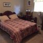 3974 North Cooper Lake Road, Smyrna, GA 30082 ID:13502465