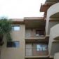 7451 #301B N.W. 16t, Fort Lauderdale, FL 33313 ID:13505299