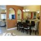 14151 SW 275 ST # 14151, Homestead, FL 33032 ID:11986306