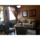 14151 SW 275 ST # 14151, Homestead, FL 33032 ID:11986307