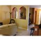 14151 SW 275 ST # 14151, Homestead, FL 33032 ID:11986308