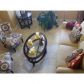 14151 SW 275 ST # 14151, Homestead, FL 33032 ID:11986309