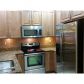 14151 SW 275 ST # 14151, Homestead, FL 33032 ID:11986310