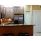 14151 SW 275 ST # 14151, Homestead, FL 33032 ID:11986311