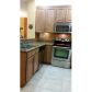 14151 SW 275 ST # 14151, Homestead, FL 33032 ID:11986312