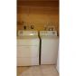 14151 SW 275 ST # 14151, Homestead, FL 33032 ID:11986313