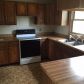 514 2nd St S, Coggon, IA 52218 ID:13001044