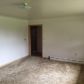 514 2nd St S, Coggon, IA 52218 ID:13001045