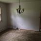 514 2nd St S, Coggon, IA 52218 ID:13001046