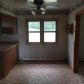 514 2nd St S, Coggon, IA 52218 ID:13001047