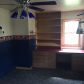 514 2nd St S, Coggon, IA 52218 ID:13001048