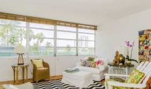 20 ISLAND AV # 307 Miami Beach, FL 33139