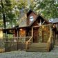 427 Ruby Gulch, Morganton, GA 30560 ID:13371981