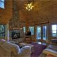 427 Ruby Gulch, Morganton, GA 30560 ID:13371983