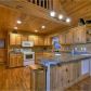 427 Ruby Gulch, Morganton, GA 30560 ID:13371984