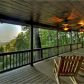 427 Ruby Gulch, Morganton, GA 30560 ID:13371985