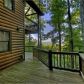 427 Ruby Gulch, Morganton, GA 30560 ID:13371986