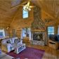 427 Ruby Gulch, Morganton, GA 30560 ID:13371987