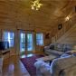 427 Ruby Gulch, Morganton, GA 30560 ID:13371988