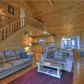 427 Ruby Gulch, Morganton, GA 30560 ID:13371989