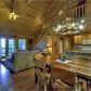 427 Ruby Gulch, Morganton, GA 30560 ID:13371990