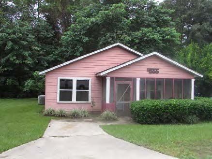 4555 SE 6th Ave, Gainesville, FL 32641