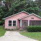 4555 SE 6th Ave, Gainesville, FL 32641 ID:13460606