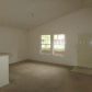 4555 SE 6th Ave, Gainesville, FL 32641 ID:13460609