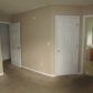 4555 SE 6th Ave, Gainesville, FL 32641 ID:13460610