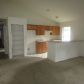 4555 SE 6th Ave, Gainesville, FL 32641 ID:13460612