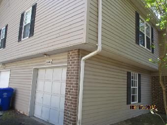 4906 A Savoy Pl Unit 15k, Waldorf, MD 20602