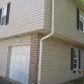 4906 A Savoy Pl Unit 15k, Waldorf, MD 20602 ID:13464020