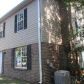 4906 A Savoy Pl Unit 15k, Waldorf, MD 20602 ID:13464021