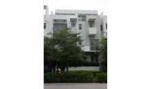 179 N SHORE DR # 179-3 Miami Beach, FL 33141