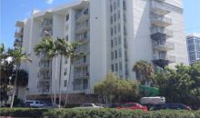 6801 INDIAN CREEK DR # 806 Miami Beach, FL 33141