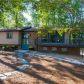 2945 Applewood Court Ne, Atlanta, GA 30345 ID:13371203