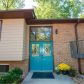 2945 Applewood Court Ne, Atlanta, GA 30345 ID:13371204