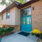 2945 Applewood Court Ne, Atlanta, GA 30345 ID:13371205