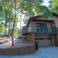 2945 Applewood Court Ne, Atlanta, GA 30345 ID:13371207