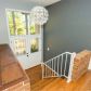 2945 Applewood Court Ne, Atlanta, GA 30345 ID:13371208