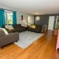 2945 Applewood Court Ne, Atlanta, GA 30345 ID:13371210