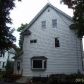 120 Grant Street, Newark, NY 14513 ID:13405850