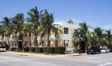 135 3 ST # 18 Miami Beach, FL 33139