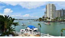 1662 LINCOLN CT # 203 Miami Beach, FL 33139