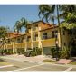 208 JEFFERSON AV # 106, Miami Beach, FL 33139 ID:13428254