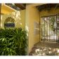 208 JEFFERSON AV # 106, Miami Beach, FL 33139 ID:13428255