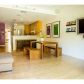 208 JEFFERSON AV # 106, Miami Beach, FL 33139 ID:13428256