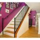 208 JEFFERSON AV # 106, Miami Beach, FL 33139 ID:13428258